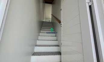 Imagem 4: Triplex Novinho e com Muito espaço