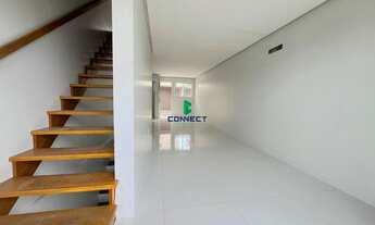 Imagem 5: Triplex Novinho e com Muito espaço