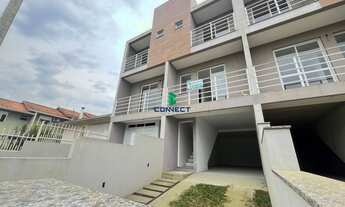 Imagem 2: Triplex Novinho e com Muito espaço