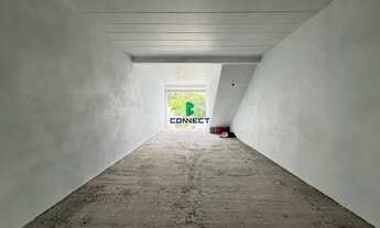 Imagem 3: Triplex Novinho e com Muito espaço