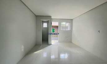 Imagem 7: Triplex Novinho e com Muito espaço