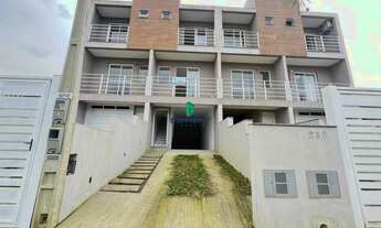 Imagem: Triplex Novinho e com Muito espaço