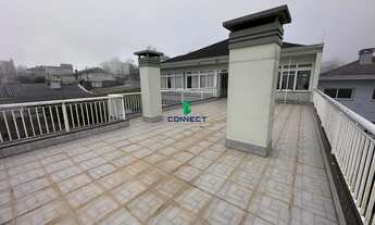 Imagem 3: Casa Alto Padrão