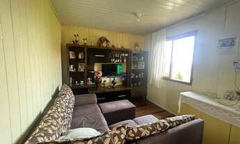 Imagem 6: CASA PARA VENDA!