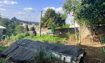 Imagem 3: CASA PARA VENDA!