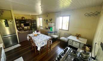 Imagem 5: CASA PARA VENDA!