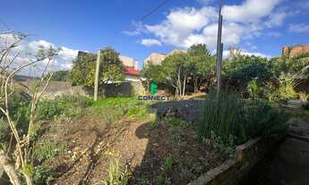 Imagem 4: CASA PARA VENDA!