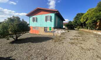 Imagem: CASA PARA VENDA!