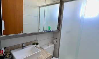 Imagem 7: APARTAMENTO SEMIMOBILIADO !