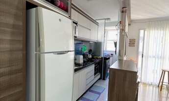 Imagem 3: APARTAMENTO SEMIMOBILIADO !