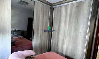 Imagem 5: APARTAMENTO SEMIMOBILIADO !