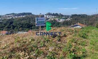 Imagem 2: Terreno de esquina no bairro América com 420m²