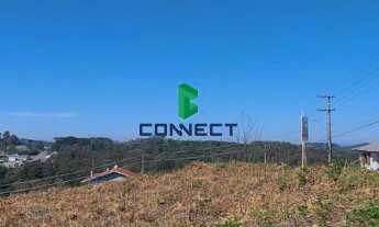 Imagem 3: Terreno de esquina no bairro América com 420m²