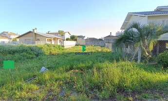 Imagem: Terreno no Bairro Bela Vista!