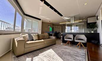 Imagem 3: PRONTO PARA MORAR!!