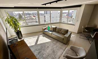 Imagem 6: PRONTO PARA MORAR!!