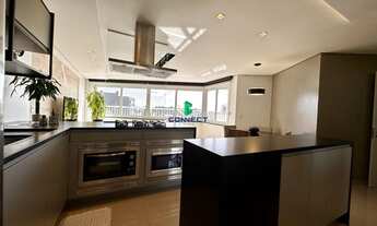 Imagem 7: PRONTO PARA MORAR!!