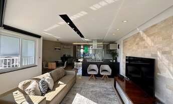 Imagem 4: PRONTO PARA MORAR!!