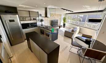 Imagem: PRONTO PARA MORAR!!