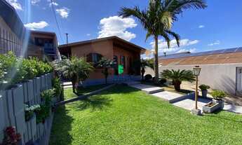 Imagem: CASA PARA VENDA!