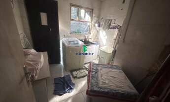 Imagem 3: Casa com amplo pátio