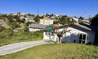 Imagem 3: CASA PARA VENDA Casa com 3 dormitórios