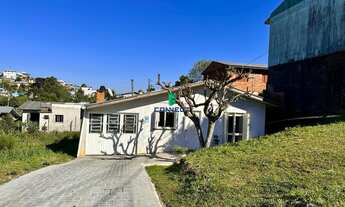 Imagem: CASA PARA VENDA