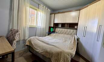 Imagem 5: CASA PARA VENDA Casa com 3 dormitórios