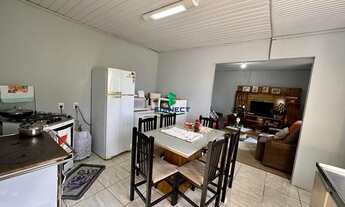 Imagem 6: CASA PARA VENDA Casa com 3 dormitórios