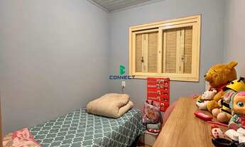 Imagem 7: CASA PARA VENDA Casa com 3 dormitórios