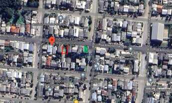 Imagem: Terreno, 20M² de Área Total