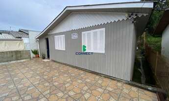 Imagem: Casa Primeiro de Maio