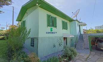 Imagem: Seu cantinho próximo ao centro!