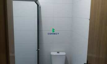 Imagem 6: Sobrado, 2 dormitórios, 2 banheiro, 2 vagas na garagem, 72M² de Área Construída