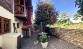 Imagem 7: LINDA CASA PARA VENDA!