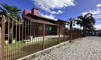 Imagem 5: LINDA CASA PARA VENDA!