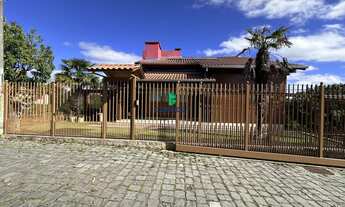 Imagem 3: LINDA CASA PARA VENDA!