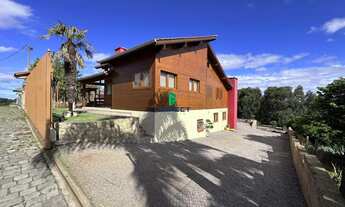 Imagem 4: LINDA CASA PARA VENDA!