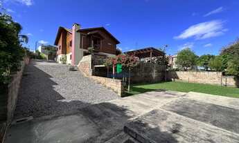 Imagem 6: LINDA CASA PARA VENDA!