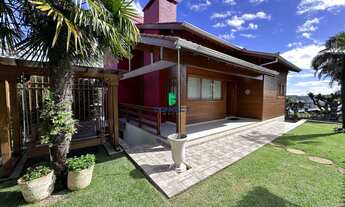 Imagem: LINDA CASA PARA VENDA!