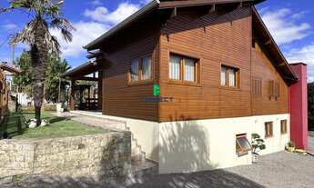 Imagem 2: LINDA CASA PARA VENDA!