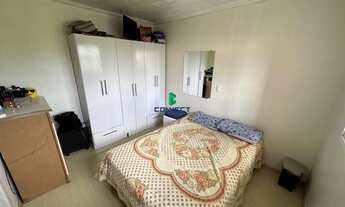 Imagem 3: Casa aconchegante e super bem localizada