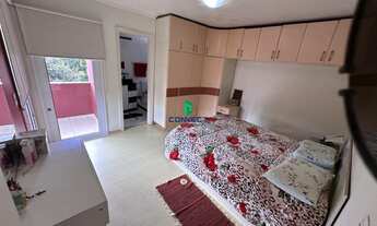 Imagem 7: Casa aconchegante e super bem localizada