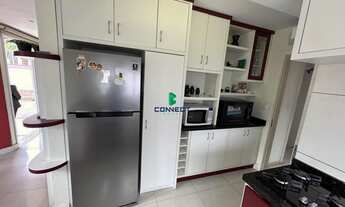 Imagem 5: Casa aconchegante e super bem localizada