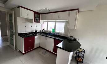 Imagem 6: Casa aconchegante e super bem localizada