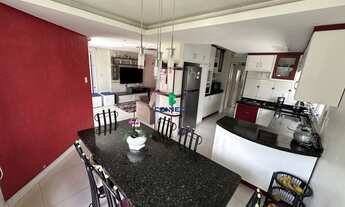 Imagem 4: Casa aconchegante e super bem localizada