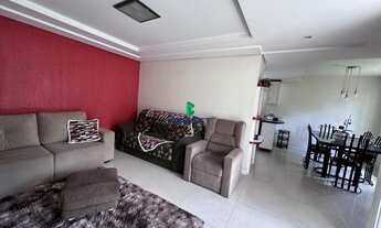 Imagem: Casa aconchegante e super bem localizada