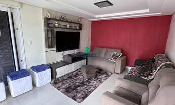 Imagem 2: Casa aconchegante e super bem localizada