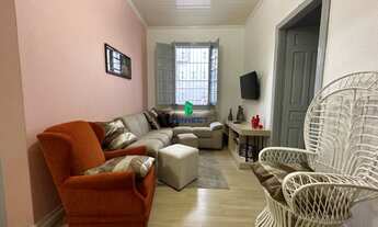 Imagem 3: CASA NO CENTRO DA CIDADE!