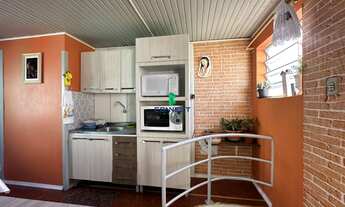 Imagem 5: CASA NO CENTRO DA CIDADE!